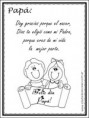 /album/dia-del-padre/tarjeta-dia-del-padre-p-pintar-1jpg-jpg/